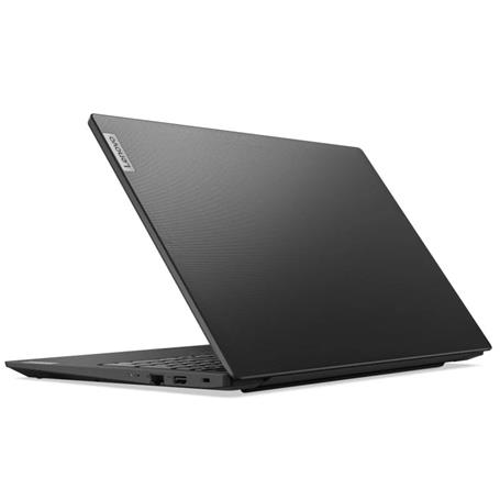 PORTATIL LENOVO V15 G4 I3 1215U/8GB/SSD512GB/15.6"FHD/RJ45/USB-C/3Y/W11PRO