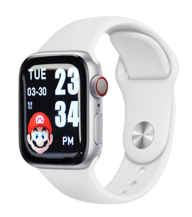 Smartwatch SW1773 