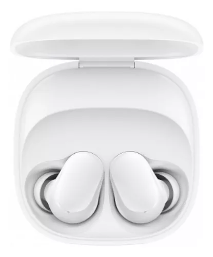 Auriculares Xiaomi  Buds 6 Play 
