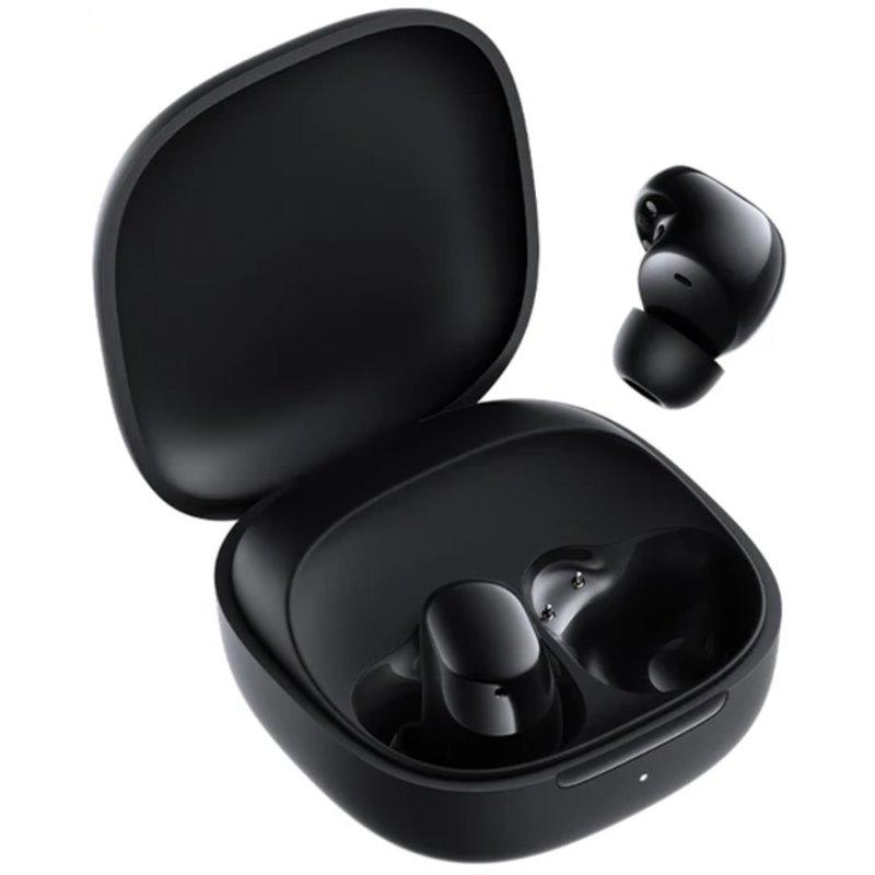 Auriculares Xiaomi  Buds 6 Play 