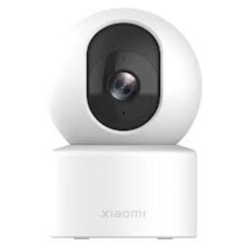 XIAOMI C301 CÁMARA DE VIGILANCIA 3MP 2K BLANCA 