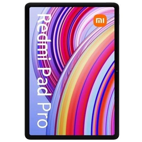 XIAOMI REDMI PAD PRO 12.1 6GB 128GB OCEAN BLUE