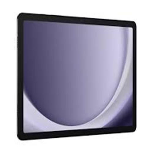SAMSUNG TAB A9+ 5G 4GB 64GB GRAPHITE (SM-X216B)
