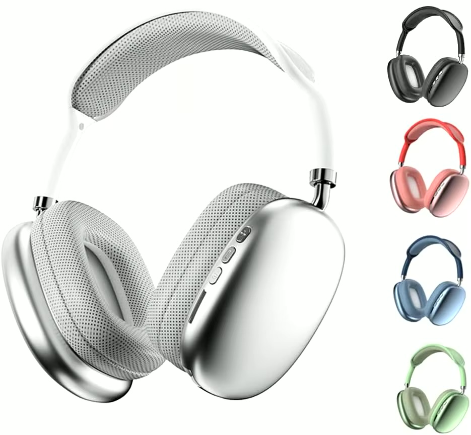 AURICULAR BLUETOOTH P9 PRO 