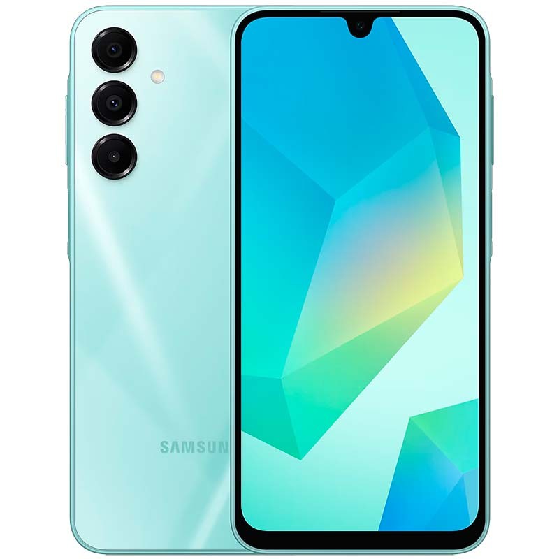 SAMSUNG A16 128GB