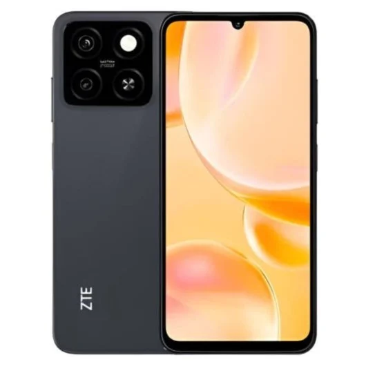ZTE A55 