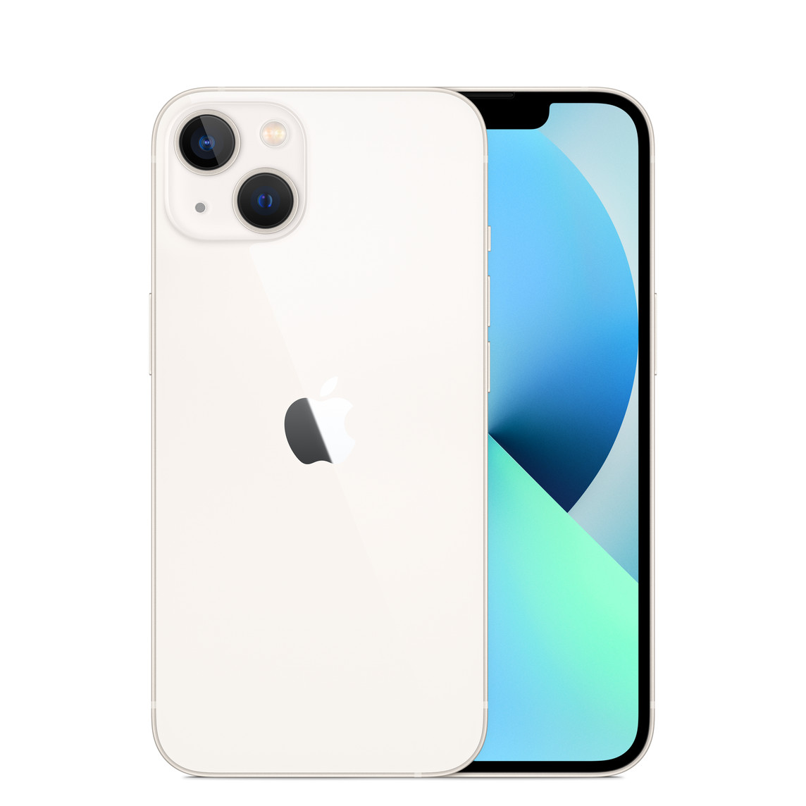 IPHONE 13 REACONDICIONADO