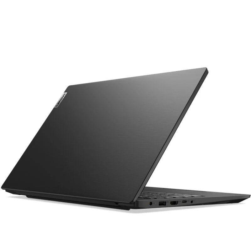 PORTATIL LENOVO V15 G2 N4500/8GB/SSD256GB/15.6" FHD/RJ45/FREEDOS