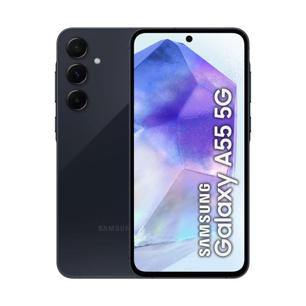 SAMSUNG GALAXY A55 