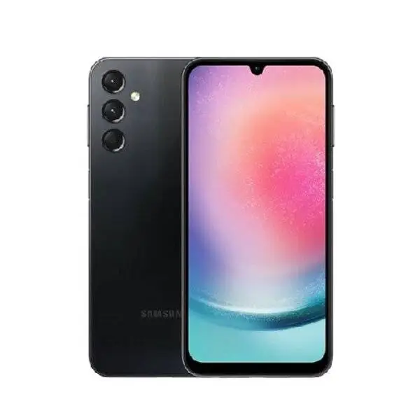 SAMSUNG M25 128GB 