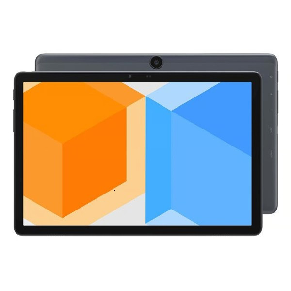 TABLET ZTE BLADE X10 II