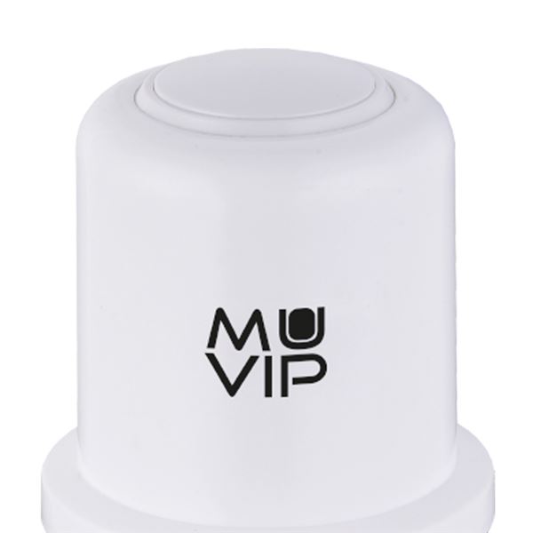 PICADORA 400W 500ML MUVIP