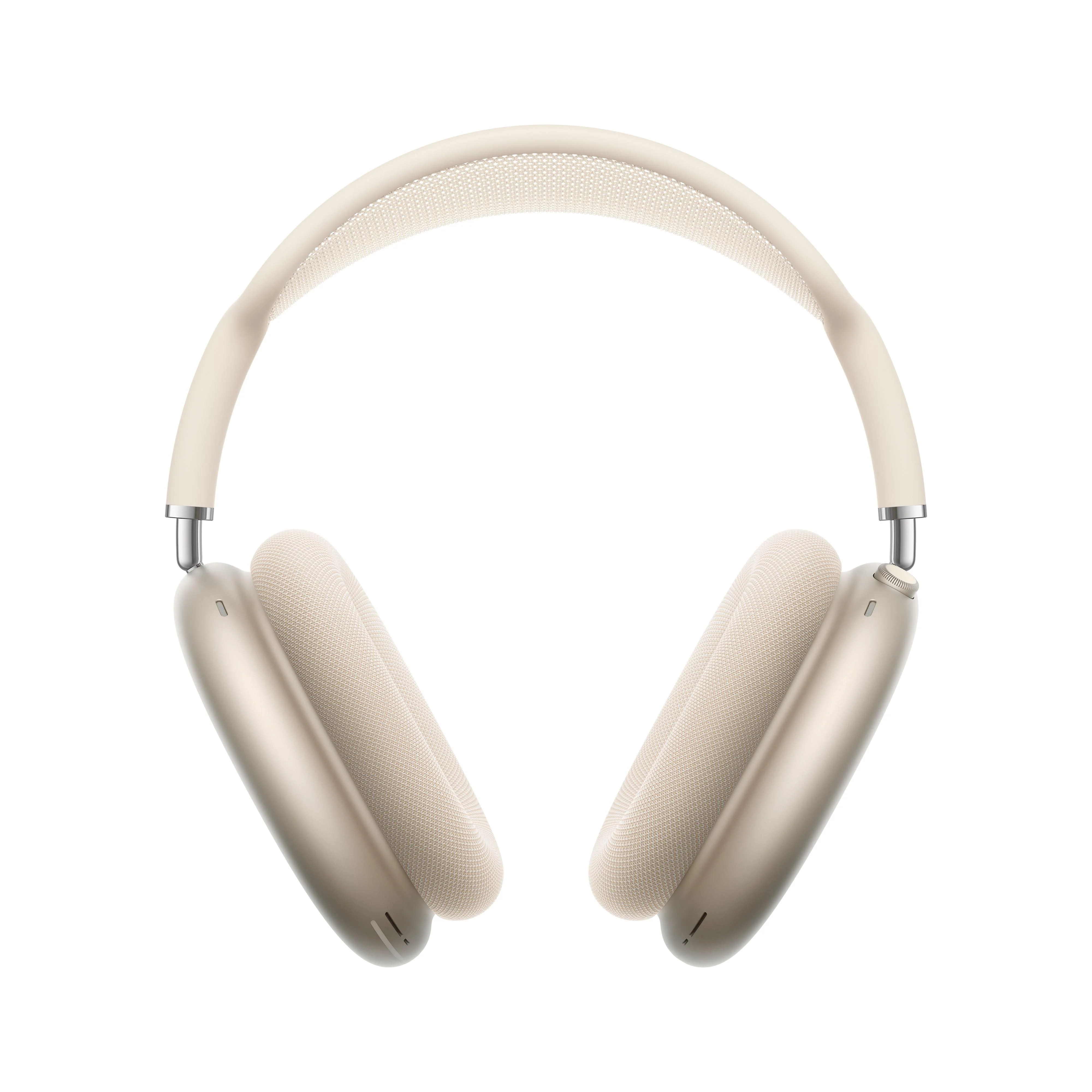 AIRPODS MAX 