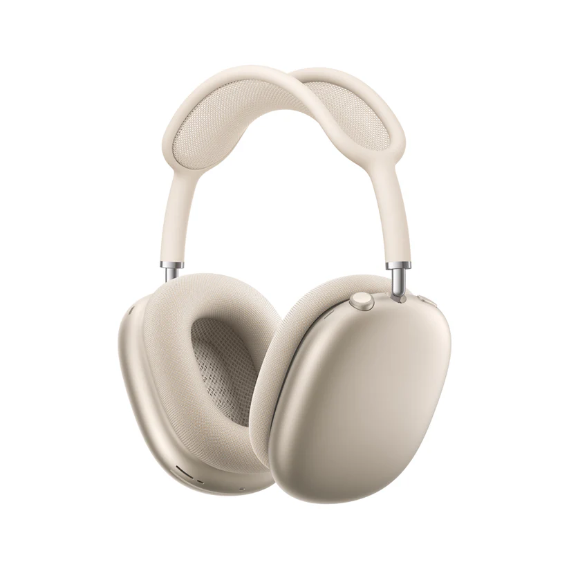 AIRPODS MAX 