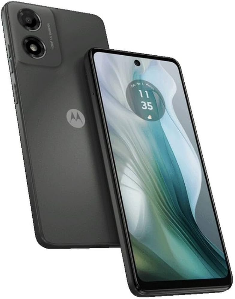 MOTOROLA E14 