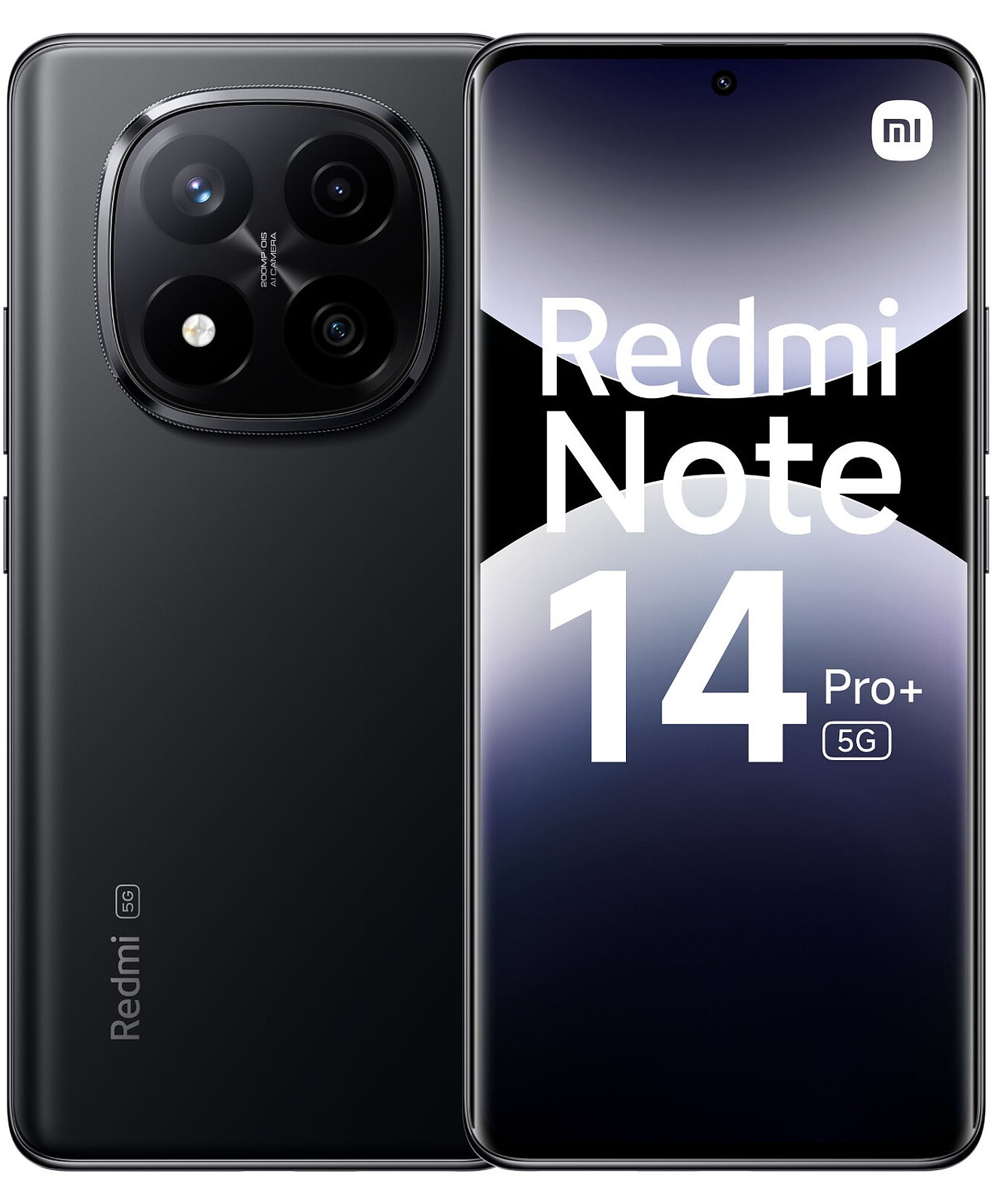 XIAOMI NOTE 14 PRO PLUS 