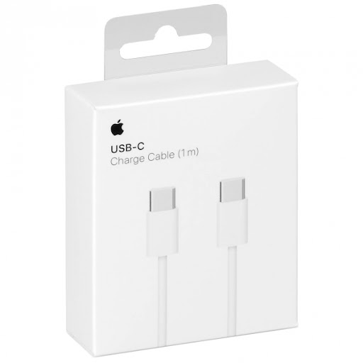 CABLE TIPO C TIPO C 
