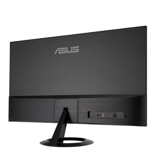 MONITOR VZ24EHF 24" | FULL HD| HDMI | NEGRO | ASUS
