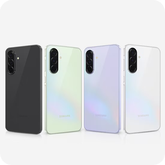 SAMSUNG A36 256GB 
