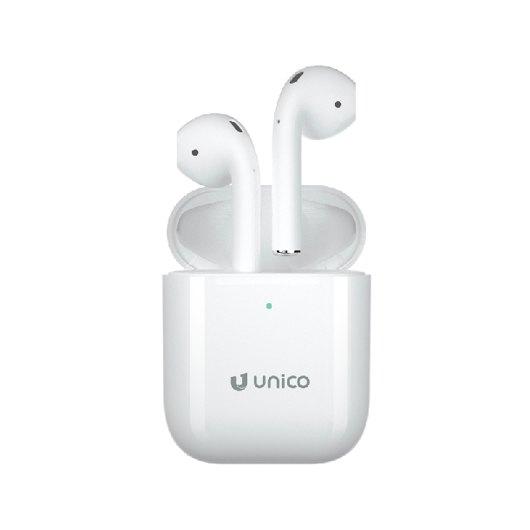 AURICULAR BLUETOOTH EP1432