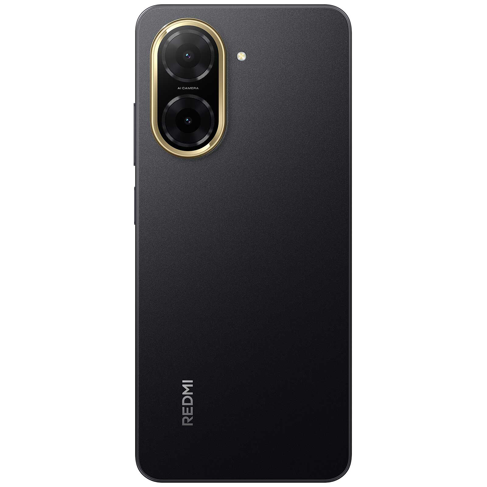 XIAOMI REDMI A5 3GB 64GB