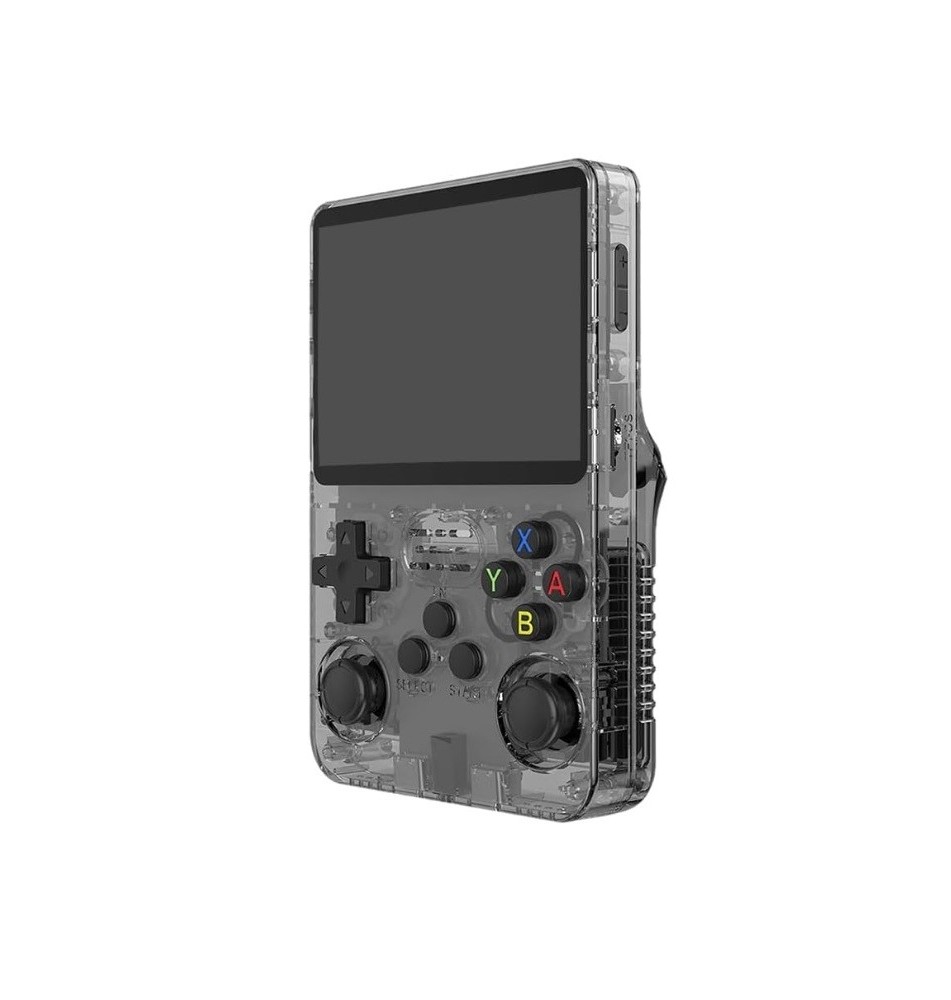 CONSOLA R36S 