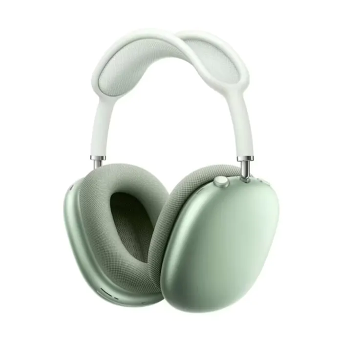 AURICULARES CON FUNDA Y CANCELACION DE RUIDO 