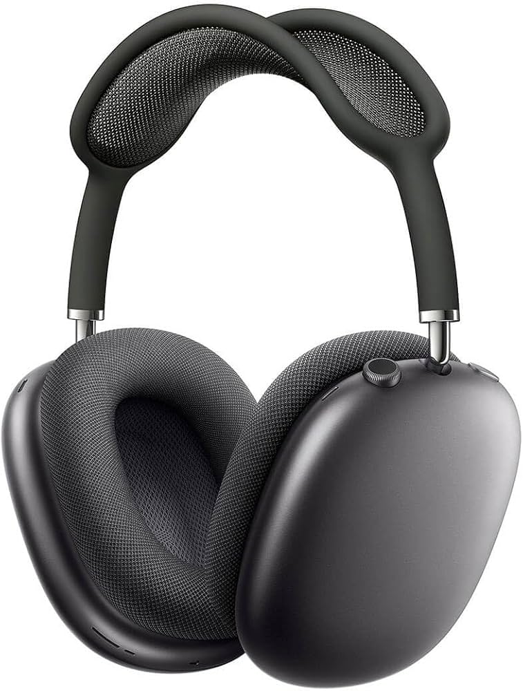 AURICULARES CON FUNDA Y CANCELACION DE RUIDO 