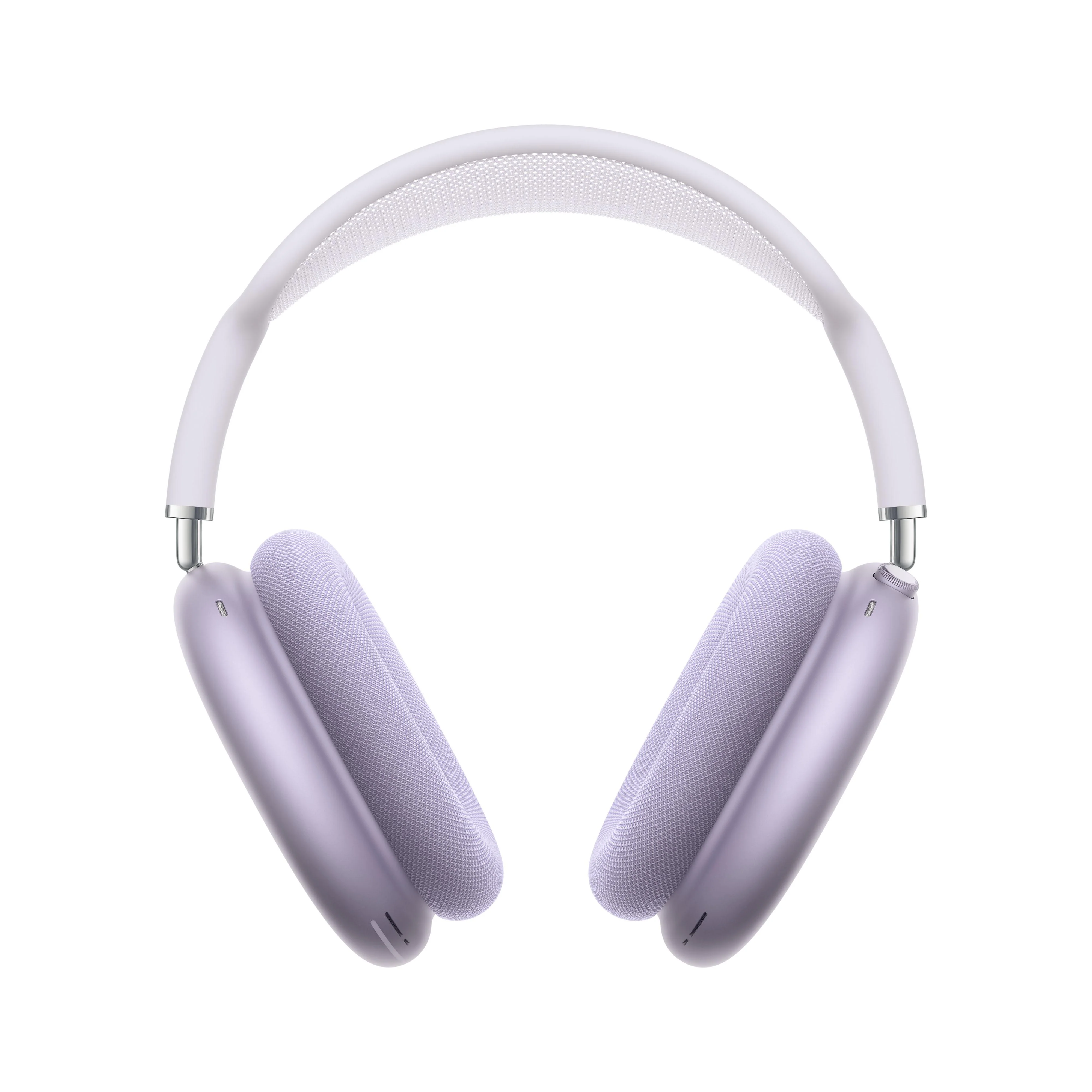 AURICULARES CON FUNDA Y CANCELACION DE RUIDO 