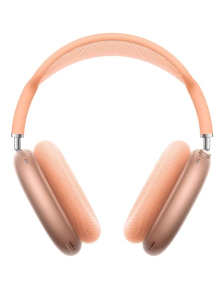 AURICULARES CON FUNDA Y CANCELACION DE RUIDO 