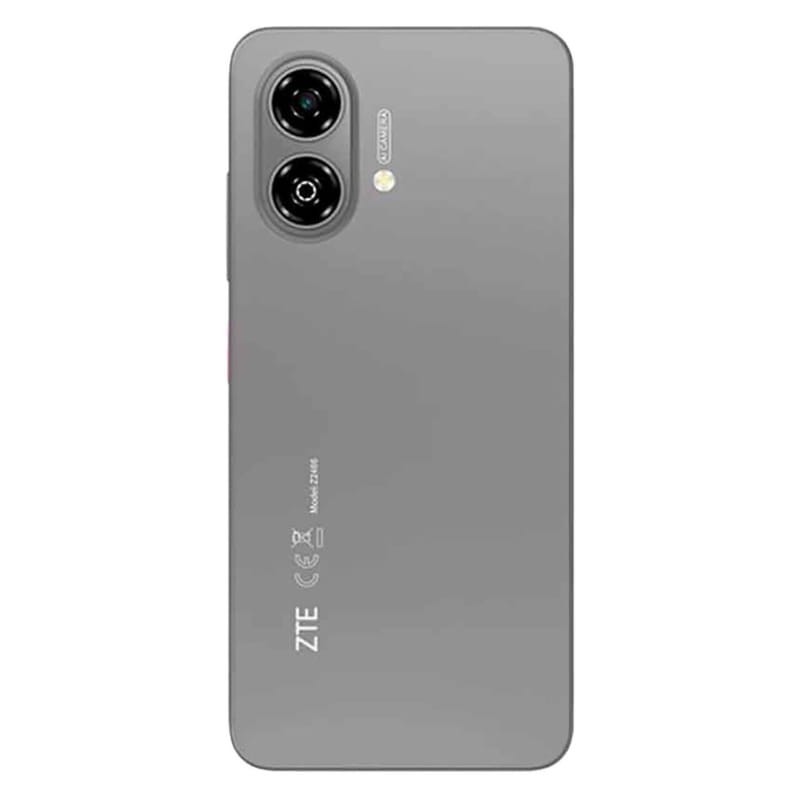ZTE A35E 