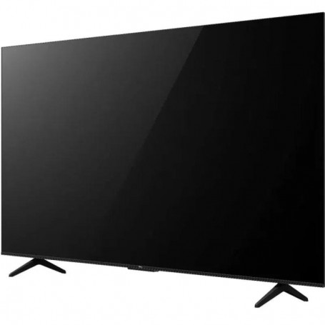 TELEVISOR TCL 75" UHD 4K USB SMART TV ANDROID WIFI BLUETOOTH