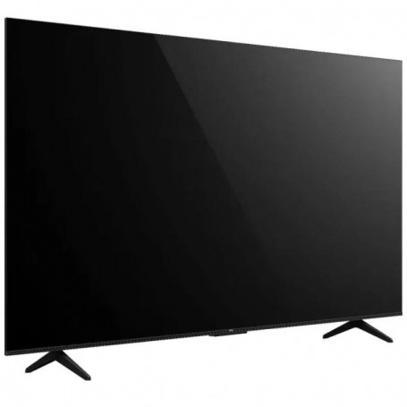 TELEVISOR TCL 75" UHD 4K USB SMART TV ANDROID WIFI BLUETOOTH