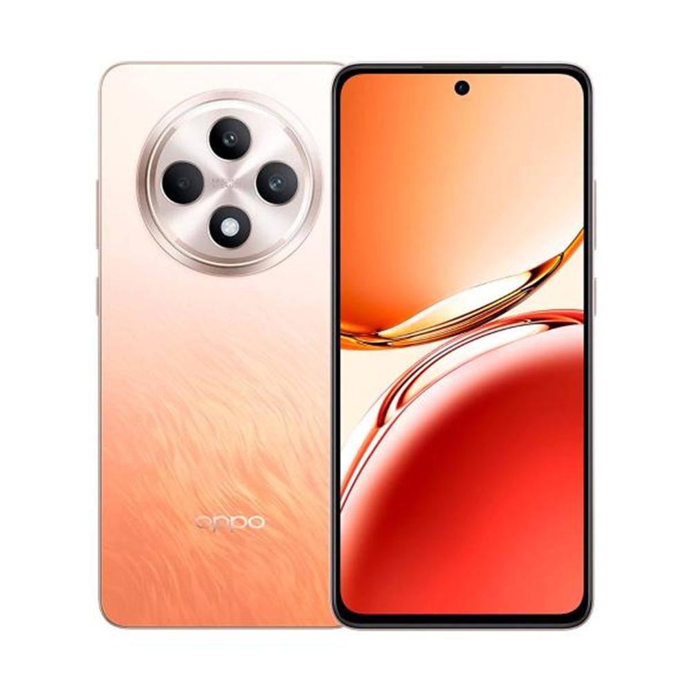 OPPO RENO 12FS