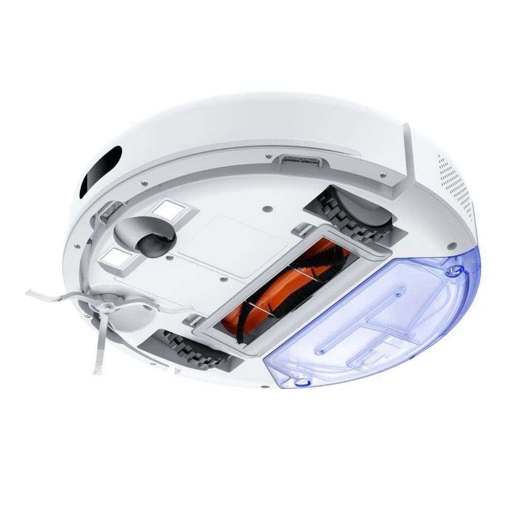 XIAOMI ROBOT VACUUM S20