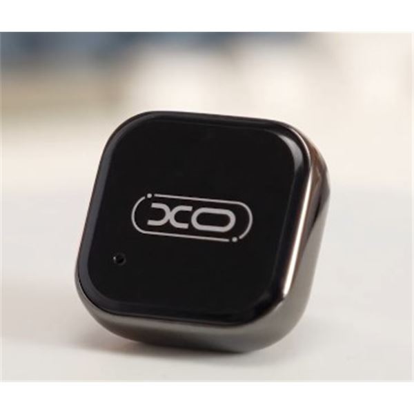 CONVERSOR USB PARA CARPLAY INALAMBRICO CZ026 XO