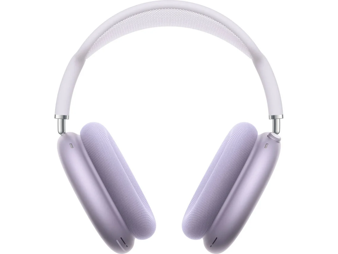 AURICULARES CON FUNDA Y CANCELACION DE RUIDO 