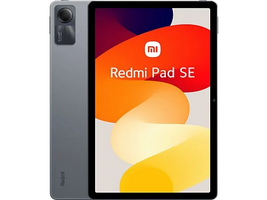 TABLET XIAOMI MEDIAPAD SE 11"