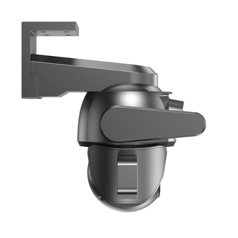 CAMARA WIFI EXTERIOR MOTORIZADA CON DETECCION DE MOVIMIENTO XO-CR04 XO