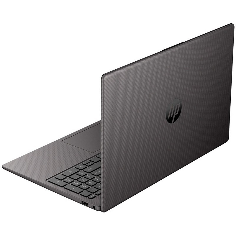 PORTATIL HP G9 250R I5 1334U/8GB/SSD512GB/15.6" FHD/FREEDOS BLACK