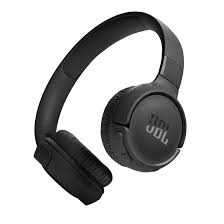 Auriculares Bluetooth JBL TUNE 520 BT
