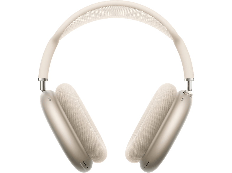 AURICULARES CON FUNDA Y CANCELACION DE RUIDO 