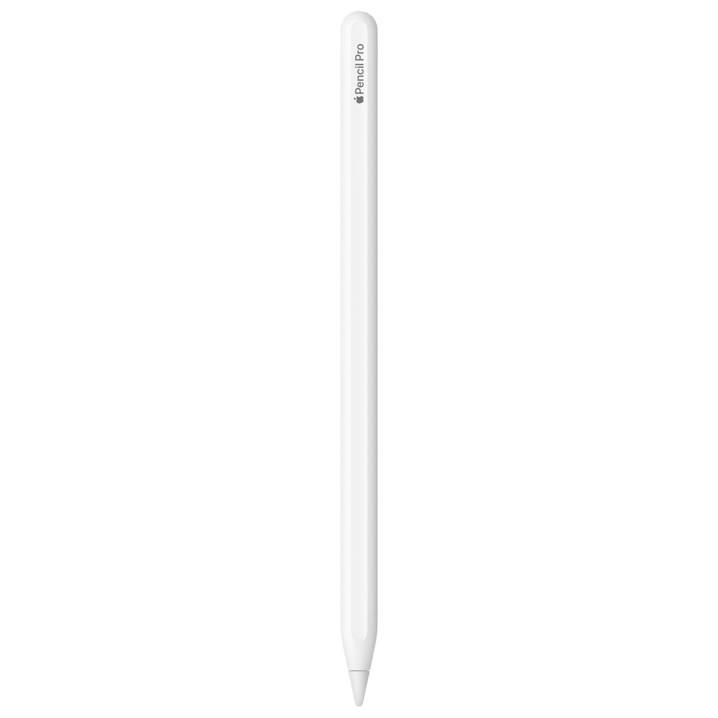 APPLE LAPIZ APPLE PENCIL PRO MX2D3ZM/A 127,95 €