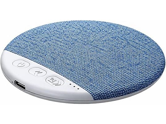 Altavoz inalámbrico - PLANET X3-PRO ALMOHADA