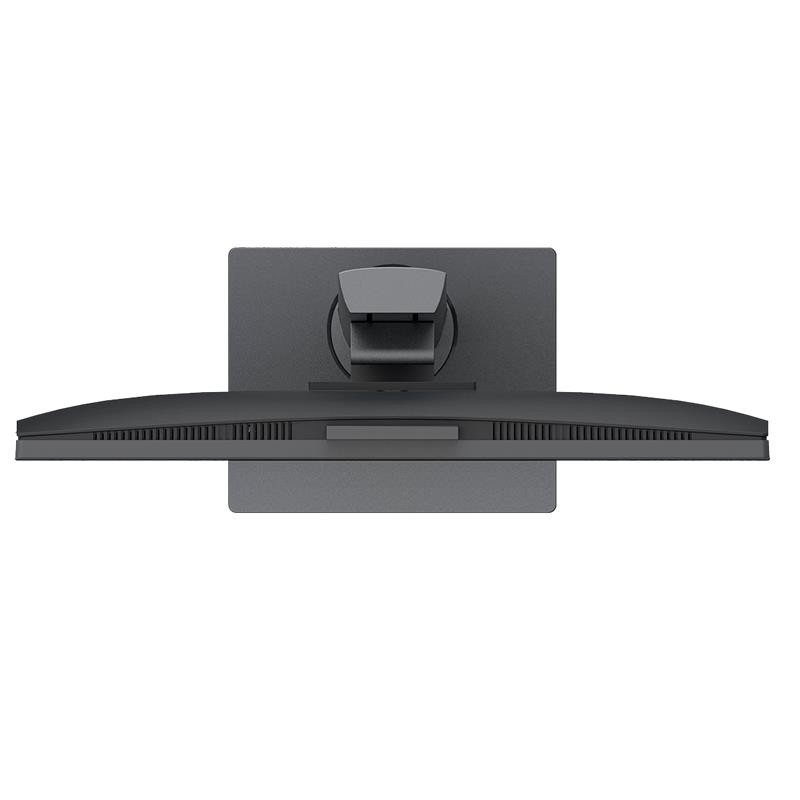 ORDENADOR PHOENIX AIO 27" I5 12400/16GB/SSD500GB/WIFI/WEBCAM/R.ALT+GIR