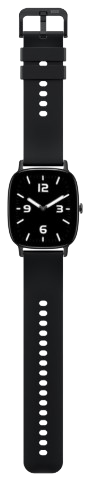 KSIX SMARTWATCH PULSE 