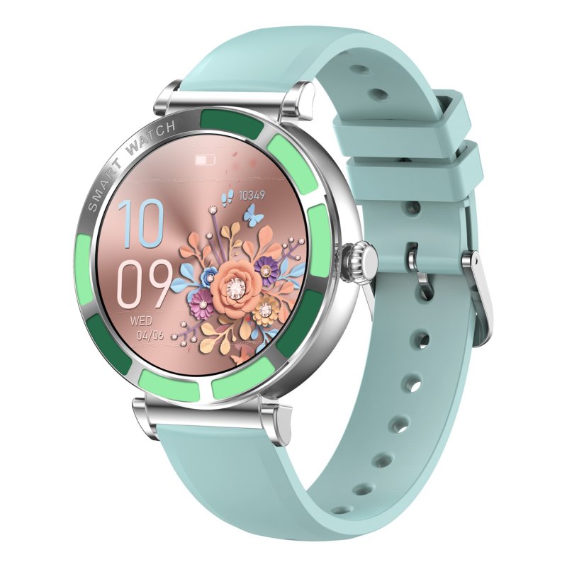 SMARTWATCH TREVI T- FIT 