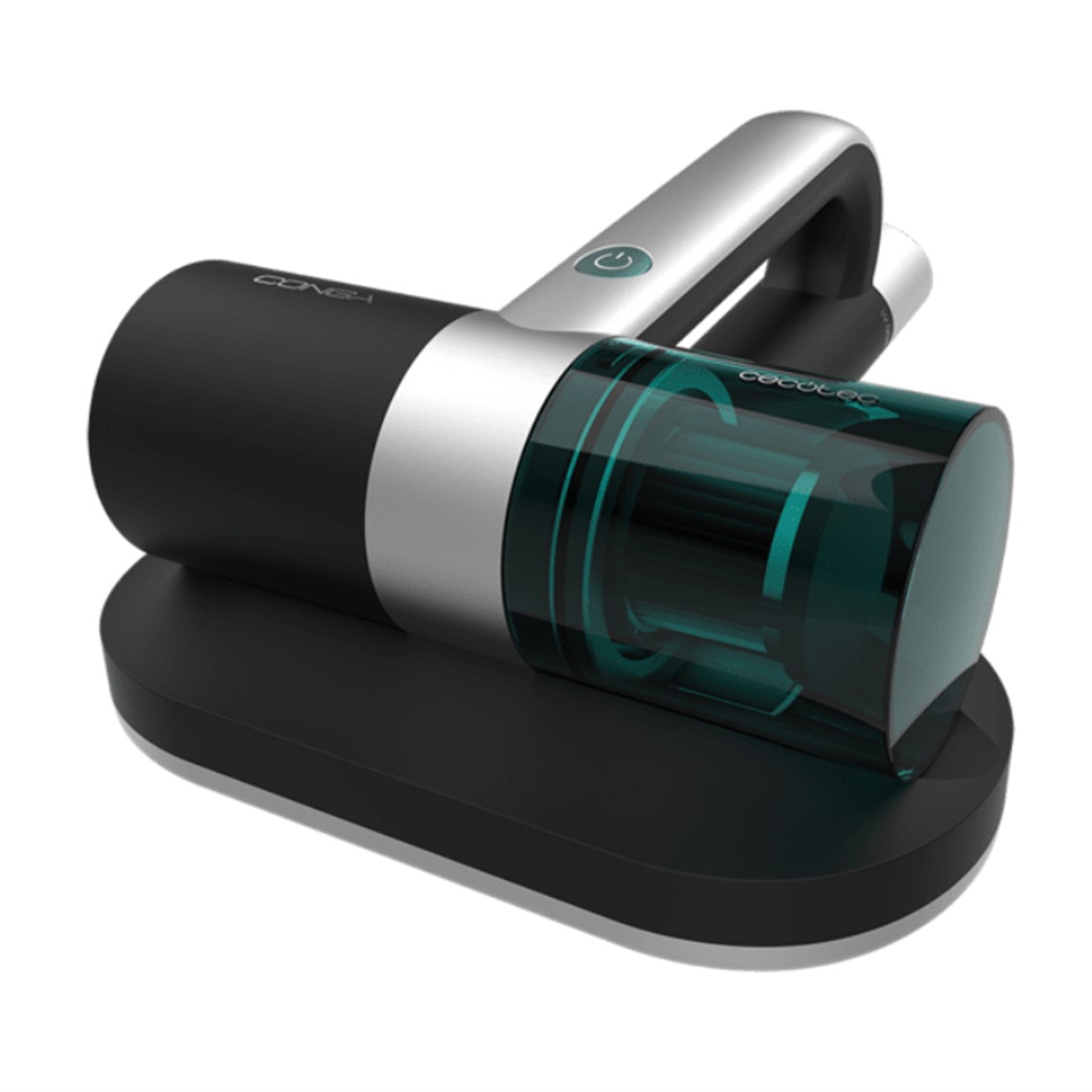  ASPIRADOR DE COLCHONES CECOTEC CONGA ROCKSTAR 3000 MATTRES