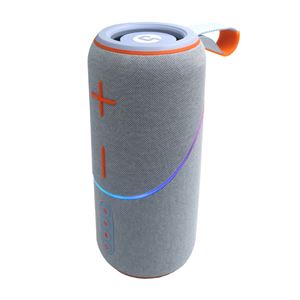 ALTAVOZ BLUETOOTH RAINBOW BEAT  COOLSOUND