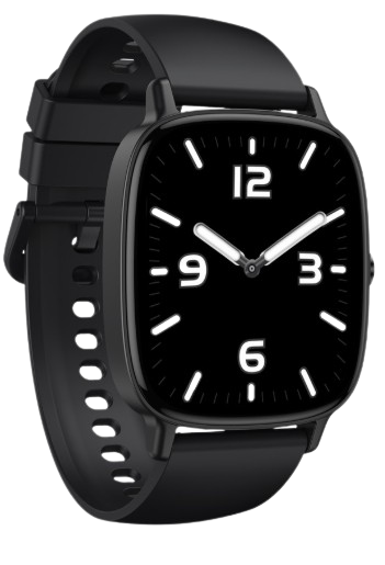 KSIX SMARTWATCH PULSE 